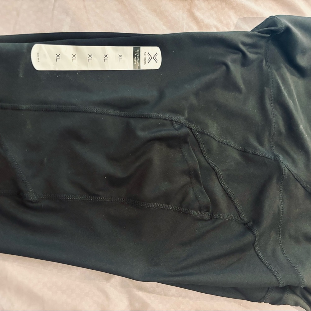 Leggings - Picture 3 of 4